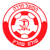 Hapoel Hadera