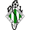 Lenense