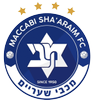 Maccabi Sha'araim