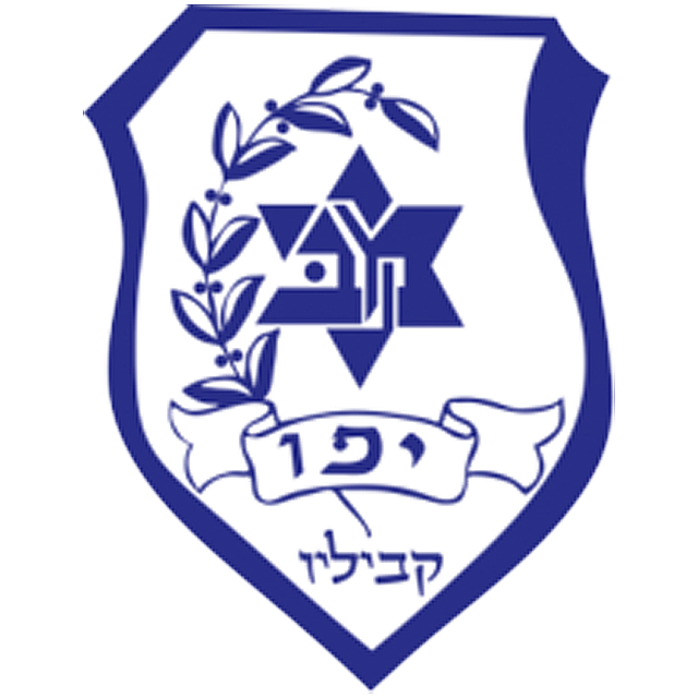 Maccabi Kabilio Jaffa