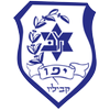Maccabi Kabilio Jaffa
