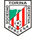SD Torina
