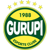 Gurupi