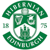 Hibernian U20