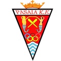 Pasaia KE