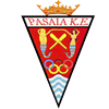 Pasaia KE