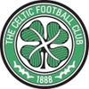 Celtic U20