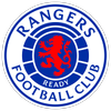 Rangers FC U20