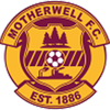 Motherwell U20