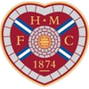 Hearts U20