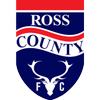Ross County U20
