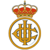 Real Unión B