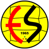 Eskişehirspor U21