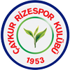 Rizespor U21