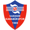 Karabükspor U21