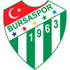 Bursaspor U19