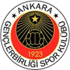 Gençlerbirliği U19