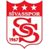 Sivasspor U19