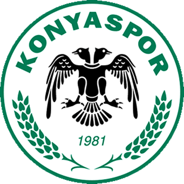 Konyaspor U19