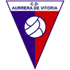 CD Aurrera Vitoria