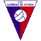 CD Aurrera Vitoria