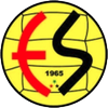 Eskişehirspor U19