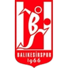 Balıkesirspor U19