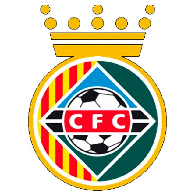 Cerdanyola FC