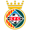  Escut Cerdanyola FC