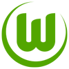 Wolfsburg U19