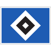Hamburger SV U19