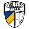 Carl Zeiss Jena U19