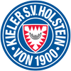 Holstein Kiel U19