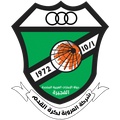 Al Urooba