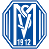 Meppen U19