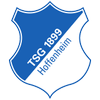 Hoffenheim U19