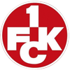 Kaiserslautern U19