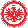 Eintracht Frankfurt U19