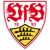 VfB Stuttgart U19