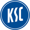 Karlsruher SC U19