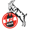 Köln U19