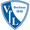 VfL Bochum U19