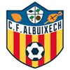 CF Albuixech