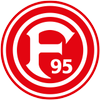 Fortuna DĂĽsseldorf U19