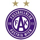 Austria Wien Sub 18