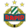 Rapid Wien U18