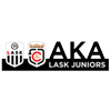 Lask Juniors U18