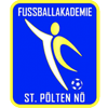 St. Pölten U18