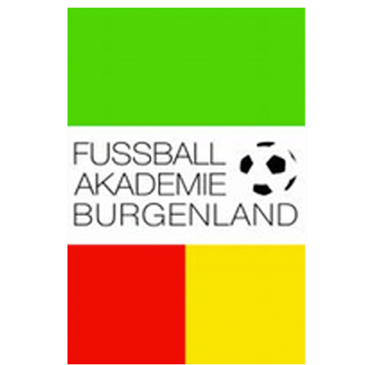 Burgenland U18