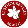 Easthouses Lily